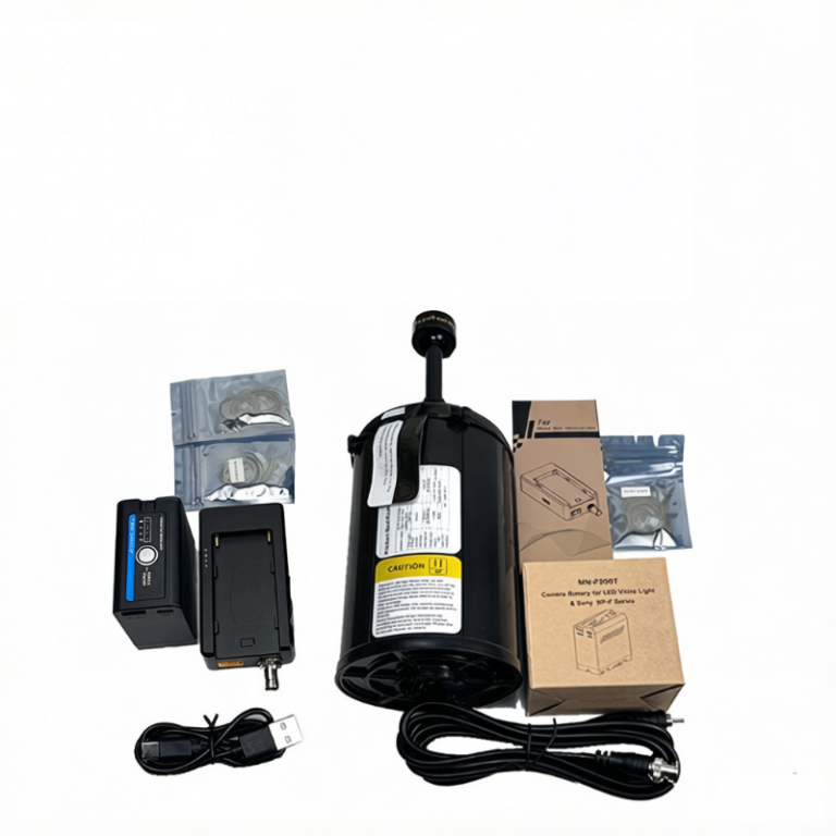 Anti-Jamming Drone Fiber Bucket FPV Drone optical fiber