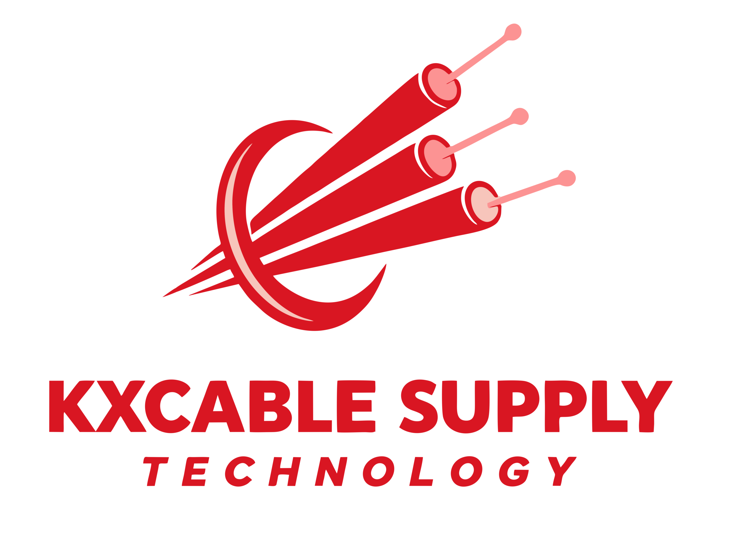 XKCablesupply